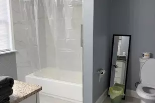 176 Racine St SW, Atlanta, GA 30314 - Photo 9