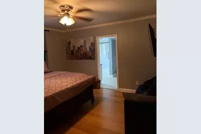 176 Racine Street SW, Atlanta, GA 30314 - Photo 13