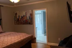 176 Racine St SW, Atlanta, GA 30314 - Photo 13