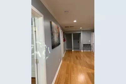 176 Racine Street SW, Atlanta, GA 30314 - Photo 3