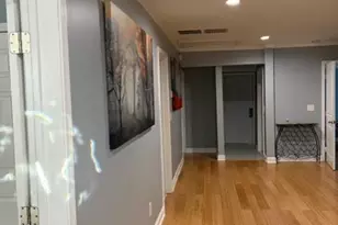 176 Racine St SW, Atlanta, GA 30314 - Photo 3