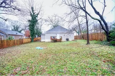 176 Racine Street SW, Atlanta, GA 30314 - Photo 15