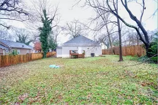 176 Racine St SW, Atlanta, GA 30314 - Photo 15