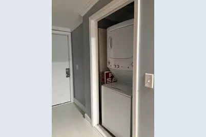 176 Racine Street SW, Atlanta, GA 30314 - Photo 7