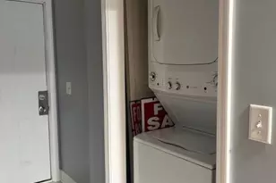 176 Racine St SW, Atlanta, GA 30314 - Photo 7