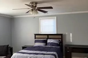 176 Racine St SW, Atlanta, GA 30314 - Photo 11