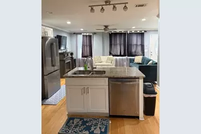 176 Racine Street SW, Atlanta, GA 30314 - Photo 5