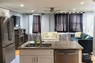 176 Racine St SW, Atlanta, GA 30314 - Photo 5