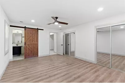 2281 Fox Hound Parkway, Marietta, GA 30062 - Photo 25