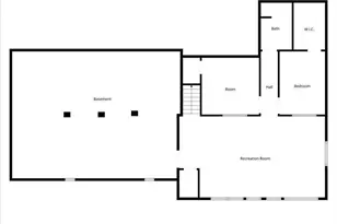 2281 Fox Hound Pkwy, Marietta, GA 30062 - Photo 45