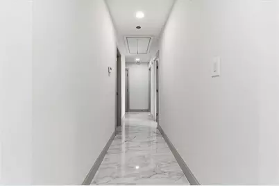 2281 Fox Hound Parkway, Marietta, GA 30062 - Photo 17