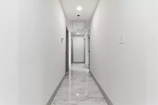 2281 Fox Hound Pkwy, Marietta, GA 30062 - Photo 17