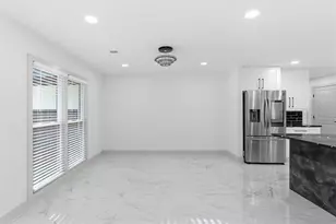 2281 Fox Hound Pkwy, Marietta, GA 30062 - Photo 15