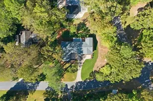 2281 Fox Hound Pkwy, Marietta, GA 30062 - Photo 43