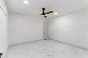 2281 Fox Hound Pkwy, Marietta, GA 30062 - Photo 35