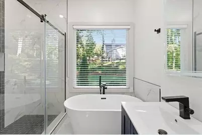 2281 Fox Hound Parkway, Marietta, GA 30062 - Photo 21