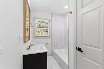 2281 Fox Hound Parkway, Marietta, GA 30062 - Photo 31