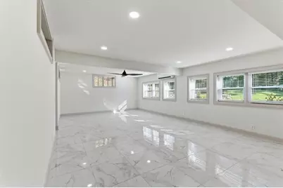 2281 Fox Hound Parkway, Marietta, GA 30062 - Photo 33