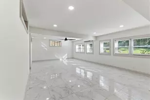 2281 Fox Hound Pkwy, Marietta, GA 30062 - Photo 33