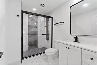 2281 Fox Hound Parkway, Marietta, GA 30062 - Photo 27