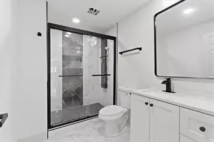 2281 Fox Hound Pkwy, Marietta, GA 30062 - Photo 27