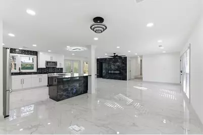 2281 Fox Hound Parkway, Marietta, GA 30062 - Photo 7