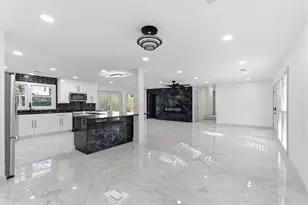 2281 Fox Hound Pkwy, Marietta, GA 30062 - Photo 7