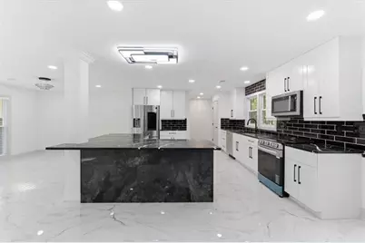 2281 Fox Hound Parkway, Marietta, GA 30062 - Photo 13