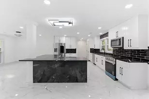 2281 Fox Hound Pkwy, Marietta, GA 30062 - Photo 13