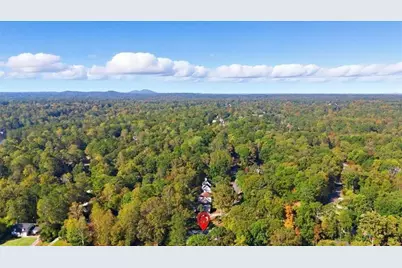 2281 Fox Hound Parkway, Marietta, GA 30062 - Photo 41