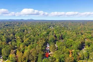 2281 Fox Hound Pkwy, Marietta, GA 30062 - Photo 41