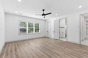 2281 Fox Hound Pkwy, Marietta, GA 30062 - Photo 19