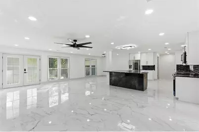 2281 Fox Hound Parkway, Marietta, GA 30062 - Photo 5