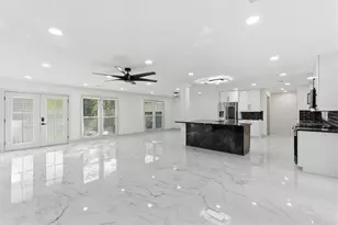 2281 Fox Hound Pkwy, Marietta, GA 30062 - Photo 5