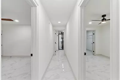 2281 Fox Hound Parkway, Marietta, GA 30062 - Photo 23