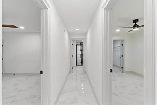 2281 Fox Hound Pkwy, Marietta, GA 30062 - Photo 23