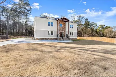 2369 McAfee Road, Decatur, GA 30032 - Photo 3