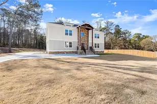 2369 McAfee Rd, Decatur, GA 30032 - Photo 3