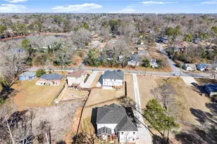 2369 McAfee Rd, Decatur, GA 30032 - Photo 13