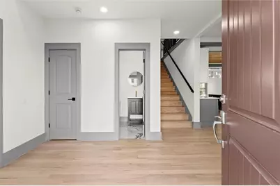 2369 McAfee Road, Decatur, GA 30032 - Photo 15