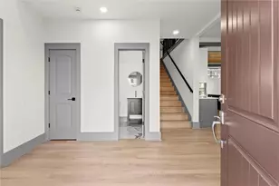 2369 McAfee Rd, Decatur, GA 30032 - Photo 15