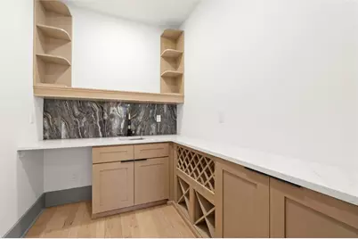 2369 McAfee Road, Decatur, GA 30032 - Photo 35