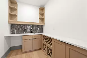 2369 McAfee Rd, Decatur, GA 30032 - Photo 35