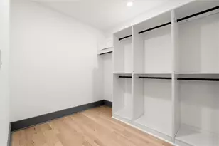 2369 McAfee Rd, Decatur, GA 30032 - Photo 23