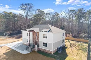 2369 McAfee Rd, Decatur, GA 30032 - Photo 7