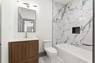 2369 McAfee Rd, Decatur, GA 30032 - Photo 55