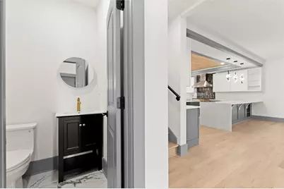 2369 McAfee Road, Decatur, GA 30032 - Photo 25