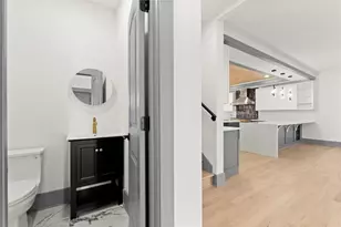 2369 McAfee Rd, Decatur, GA 30032 - Photo 25