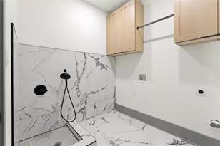 2369 McAfee Rd, Decatur, GA 30032 - Photo 37