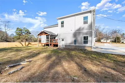 2369 McAfee Road, Decatur, GA 30032 - Photo 59